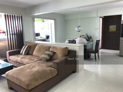 Blk 613 Clementi West Street 1 (Clementi), HDB 5 Rooms #190971862